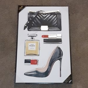 Oliver by Oliver Gal